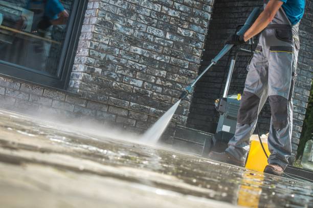 Best Machinery and Equipment Cleaning  in Beechwood Trails, OH