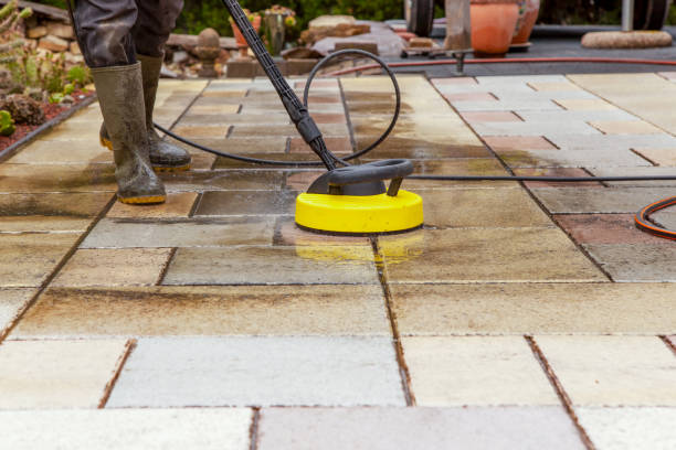Beechwood Trails, OH Pressure Washing Services Company